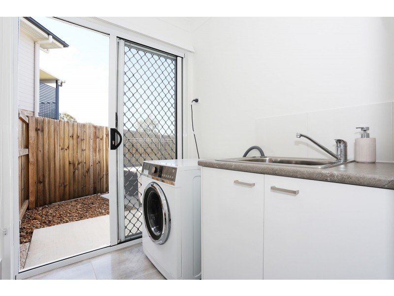 6/21 Michael Street, Wynnum West QLD 4178