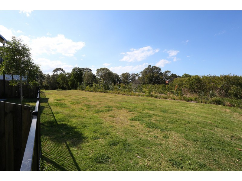 6/21 Michael Street, Wynnum West QLD 4178