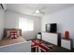 6/21 Michael Street, Wynnum West QLD 4178