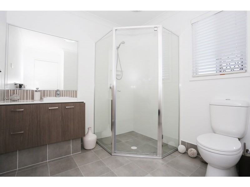 6/21 Michael Street, Wynnum West QLD 4178