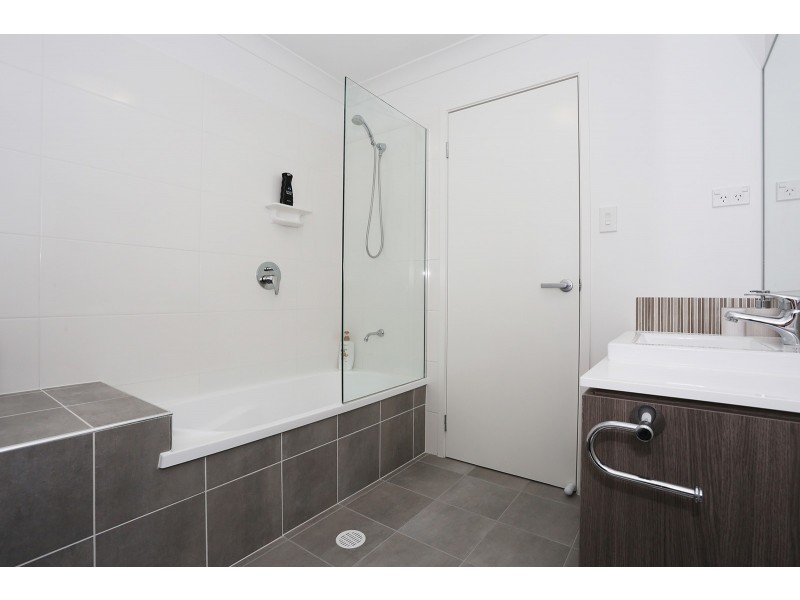 6/21 Michael Street, Wynnum West QLD 4178