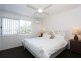 6/21 Michael Street, Wynnum West QLD 4178