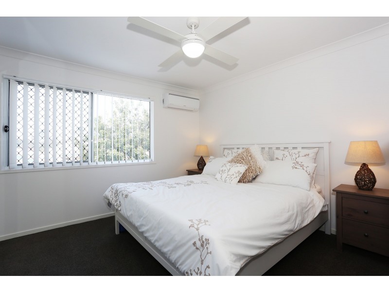 6/21 Michael Street, Wynnum West QLD 4178