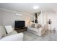 6/21 Michael Street, Wynnum West QLD 4178