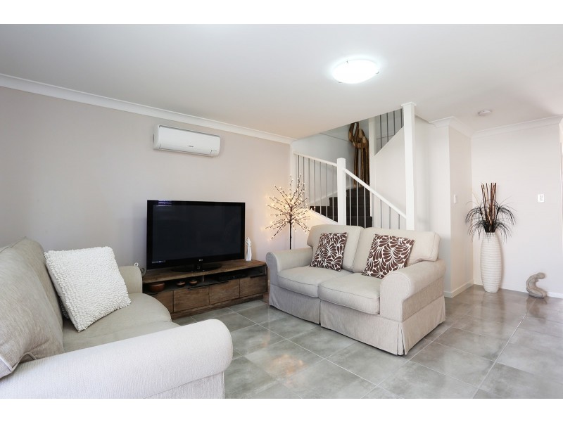 6/21 Michael Street, Wynnum West QLD 4178
