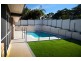 15 Silkwood Terrace, Tweed Heads NSW 2485