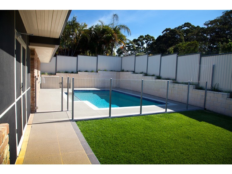 15 Silkwood Terrace, Tweed Heads NSW 2485