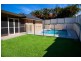 15 Silkwood Terrace, Tweed Heads NSW 2485