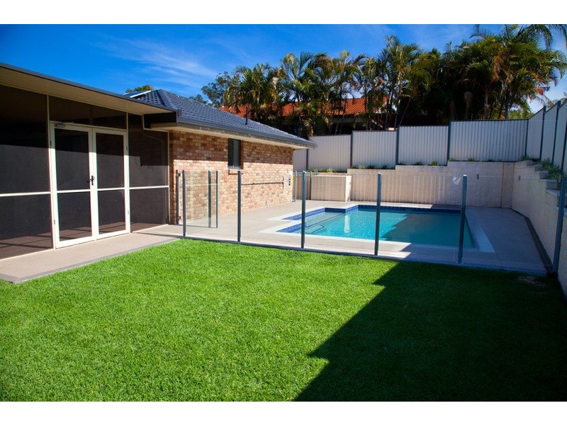 15 Silkwood Terrace, Tweed Heads NSW 2485