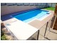 15 Silkwood Terrace, Tweed Heads NSW 2485