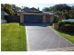 15 Silkwood Terrace, Tweed Heads NSW 2485