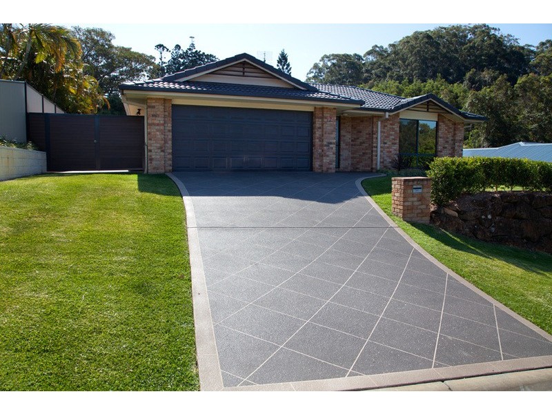 15 Silkwood Terrace, Tweed Heads NSW 2485