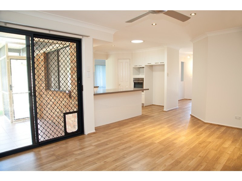 15 Silkwood Terrace, Tweed Heads NSW 2485