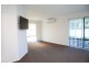 15 Silkwood Terrace, Tweed Heads NSW 2485