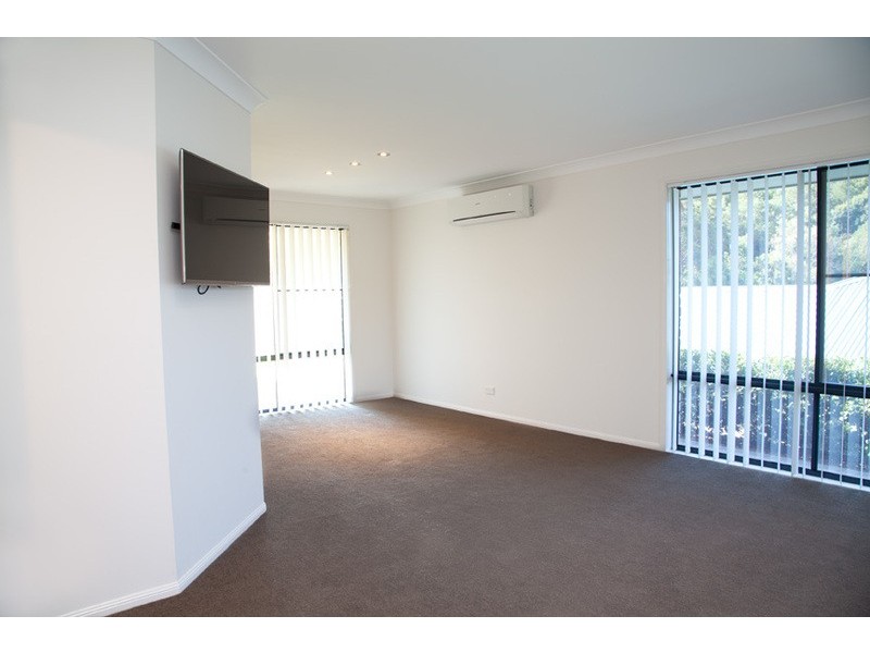 15 Silkwood Terrace, Tweed Heads NSW 2485