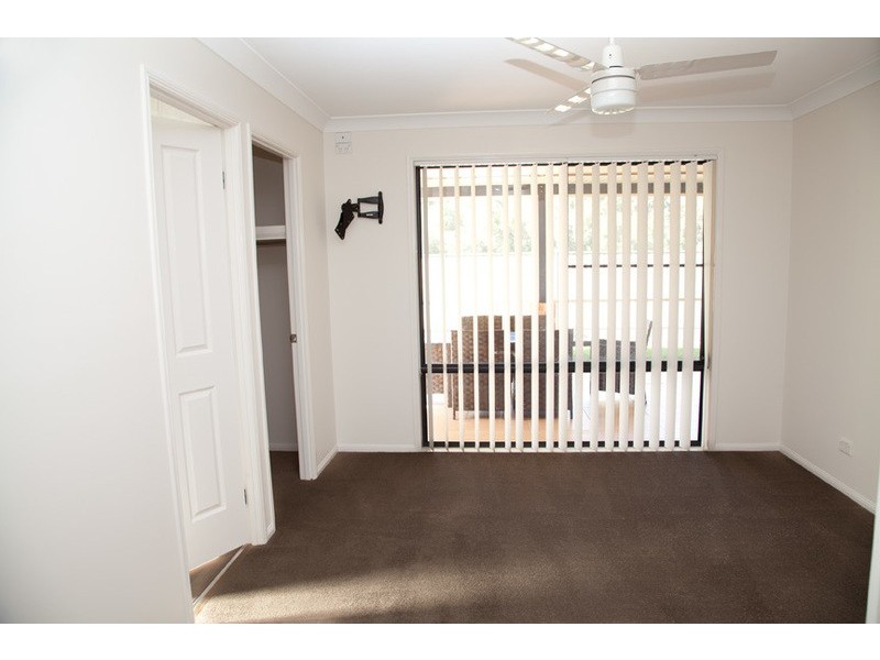 15 Silkwood Terrace, Tweed Heads NSW 2485