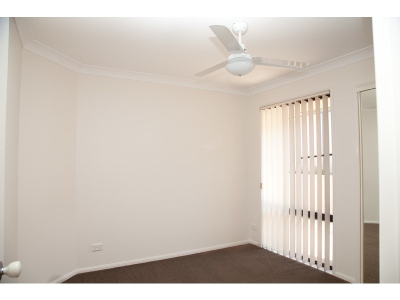 15 Silkwood Terrace, Tweed Heads NSW 2485
