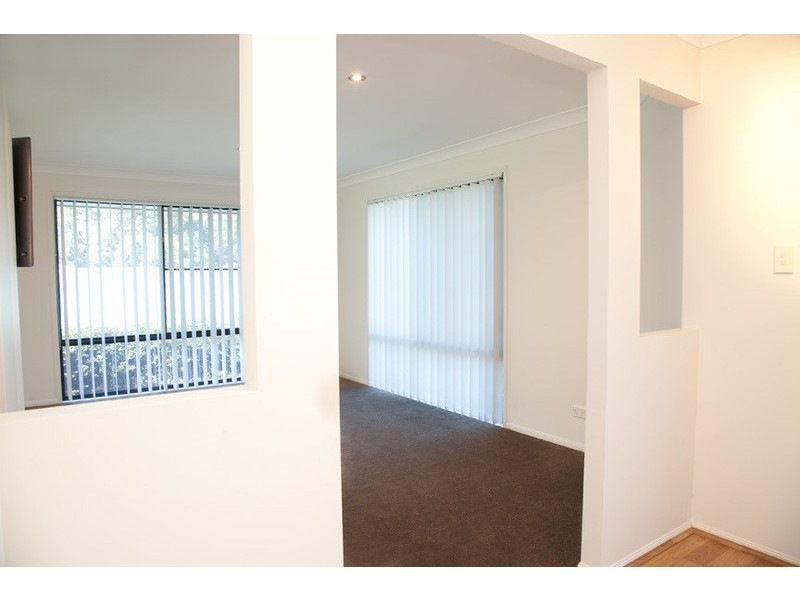 15 Silkwood Terrace, Tweed Heads NSW 2485