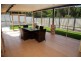 15 Silkwood Terrace, Tweed Heads NSW 2485