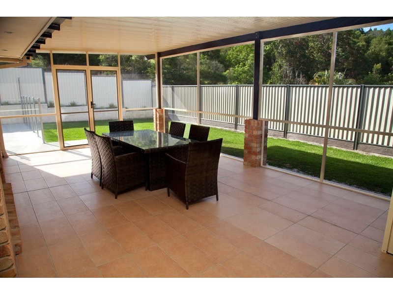 15 Silkwood Terrace, Tweed Heads NSW 2485