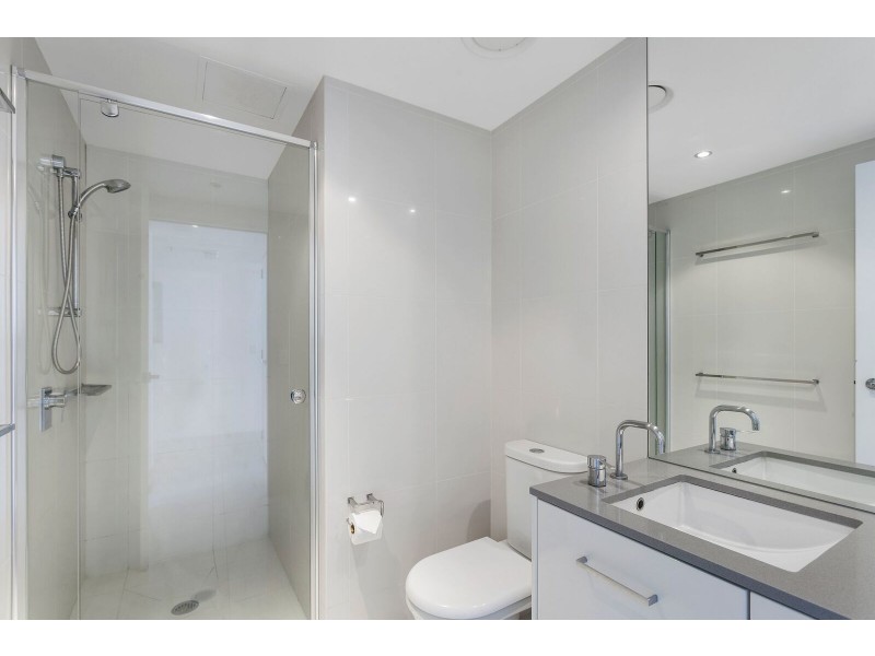 Lot 1181/9 Ferny Avenue, Surfers Paradise QLD 4217