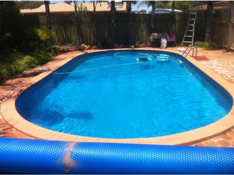 60 Sewell Drive, Kalgoorlie WA 6430