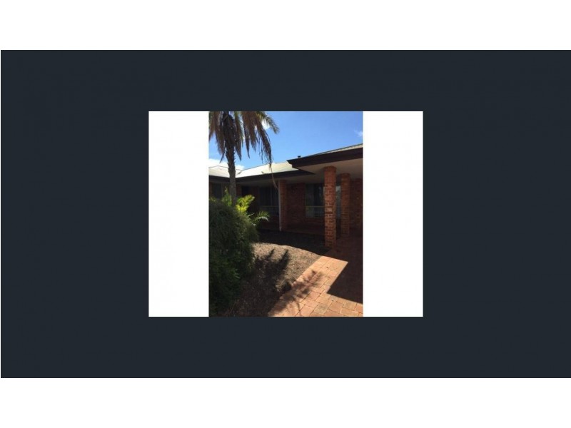 60 Sewell Drive, Kalgoorlie WA 6430