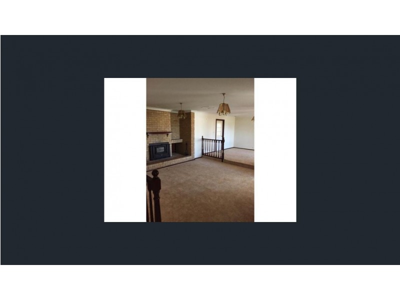 60 Sewell Drive, Kalgoorlie WA 6430