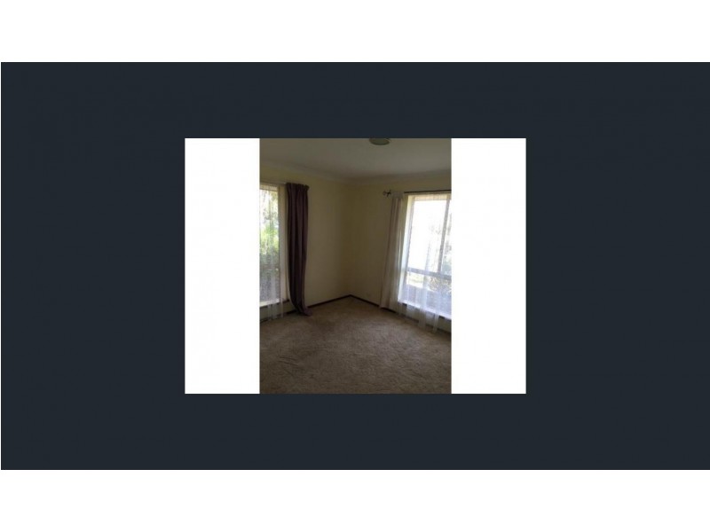 60 Sewell Drive, Kalgoorlie WA 6430