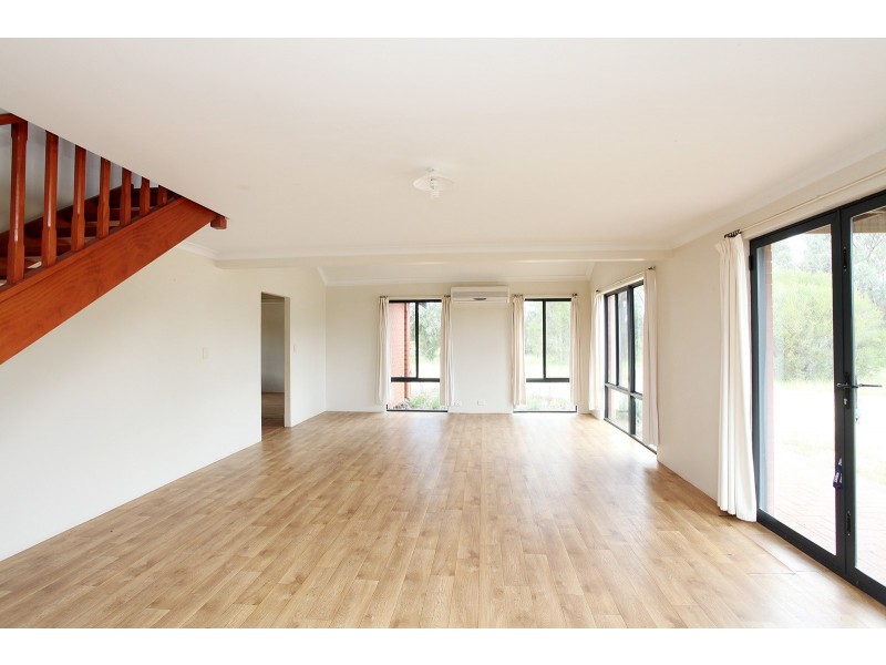 156 Randell Road, Mardella WA 6125