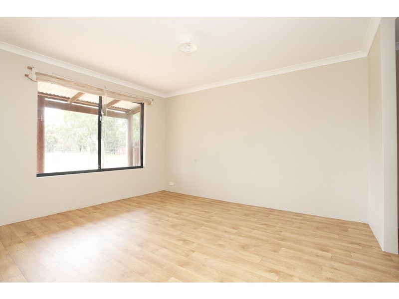 156 Randell Road, Mardella WA 6125