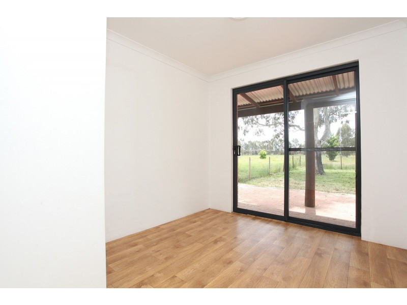 156 Randell Road, Mardella WA 6125