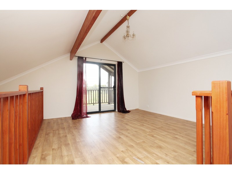 156 Randell Road, Mardella WA 6125