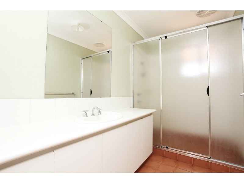 156 Randell Road, Mardella WA 6125