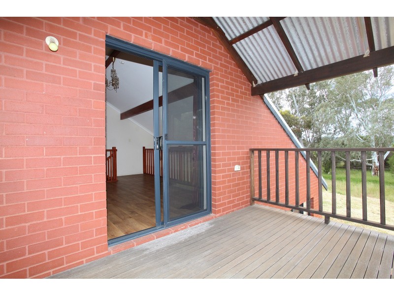 156 Randell Road, Mardella WA 6125