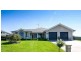 22 Marriott Avenue, Kelso NSW 2795