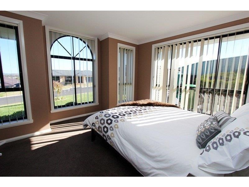 22 Marriott Avenue, Kelso NSW 2795