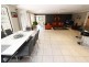 22 Marriott Avenue, Kelso NSW 2795