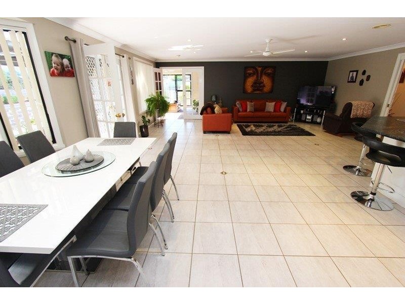 22 Marriott Avenue, Kelso NSW 2795