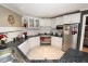 22 Marriott Avenue, Kelso NSW 2795