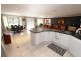 22 Marriott Avenue, Kelso NSW 2795