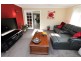 22 Marriott Avenue, Kelso NSW 2795