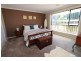 22 Marriott Avenue, Kelso NSW 2795
