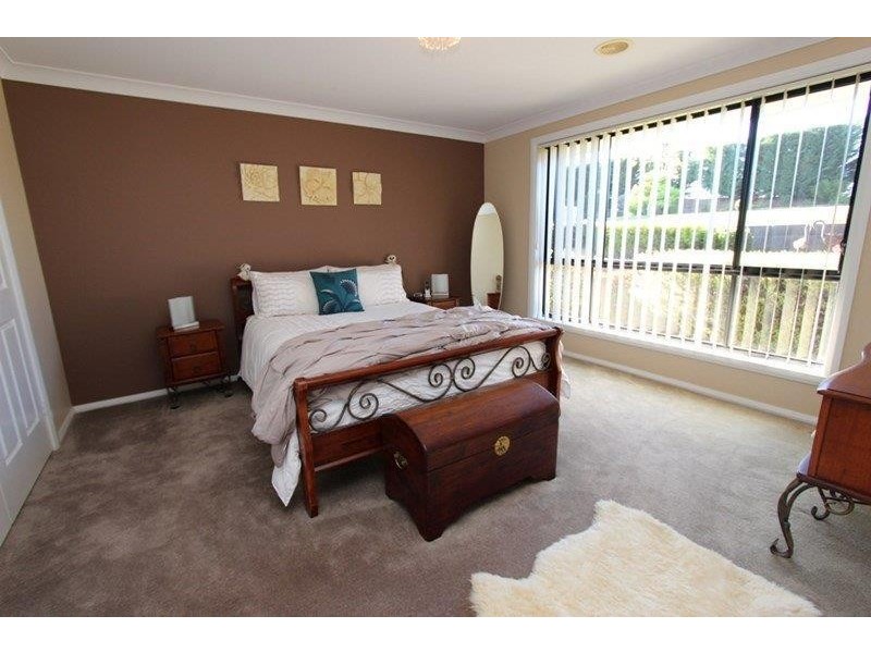 22 Marriott Avenue, Kelso NSW 2795
