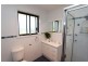 22 Marriott Avenue, Kelso NSW 2795