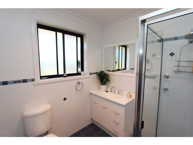 22 Marriott Avenue, Kelso NSW 2795
