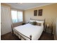 22 Marriott Avenue, Kelso NSW 2795