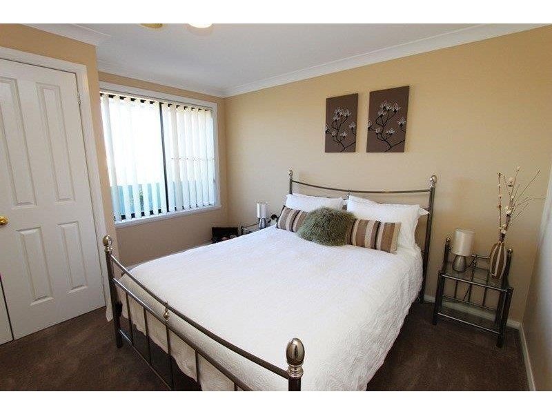 22 Marriott Avenue, Kelso NSW 2795