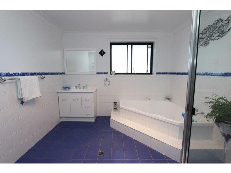 22 Marriott Avenue, Kelso NSW 2795