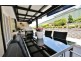 22 Marriott Avenue, Kelso NSW 2795